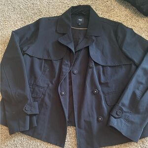 VINTAGE Women’s GAP Jacket | Size L